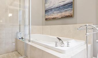 55 Colleton River Dr, Bluffton, SC 29910