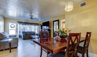 5820 43RD Ter N 1406, St. Petersburg, FL 33709