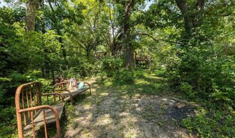 12722 SW Chisholm Trl, Andover, KS 67002