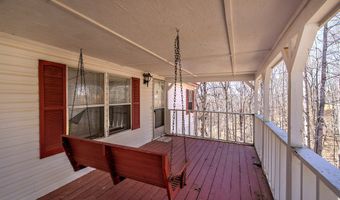 497 Cherokee Trl, Ball Ground, GA 30107