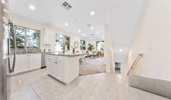 2629 Winston Ct, Arcadia, CA 91007