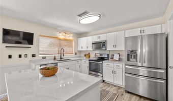 91-309 Kailike Pl, Ewa Beach, HI 96706