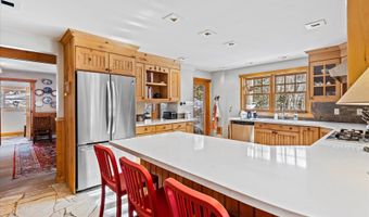 11148 E BIG COTTONWOOD Cyn, Brighton, UT 84121