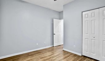3809 Clear Lake Way NW, Acworth, GA 30101