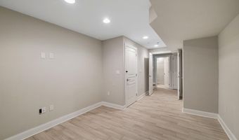 2312 PIERCE St, Philadelphia, PA 19145