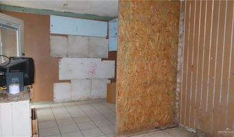 324 San Vicente Dr, Alamo, TX 78516