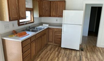 1431 Indian River Rd, Addison, ME 04606