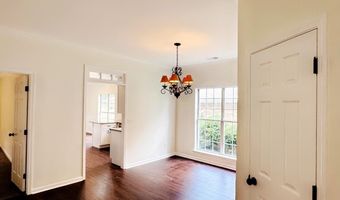 143 WARWICK Cir, Alabaster, AL 35007