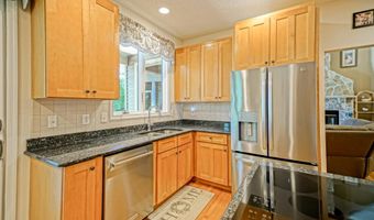 38 LOVE CREEK Dr, Lewes, DE 19958