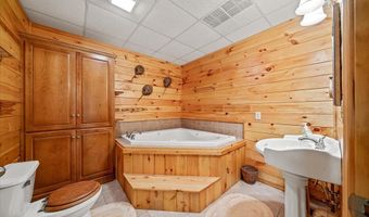 2372 Hogback Rd, Albany, KY 42602