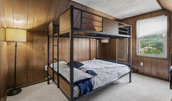 55 Stillman Ave, Bergenfield, NJ 07621