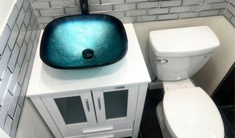 11009 FRUITWOOD Dr, Bowie, MD 20720