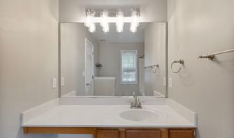 3864 Guilderoy Ln #3, Austell, GA 30106