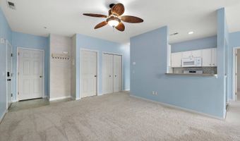 34704 Villa Cir 1307, Lewes, DE 19958