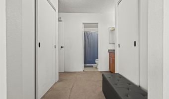 1255 Nuuanu Ave 1913, Honolulu, HI 96817