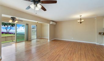 92-1023 Makakilo Dr 69, Kapolei, HI 96707
