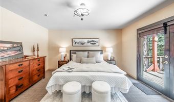 633 Second Crk, Incline Village, NV 89451