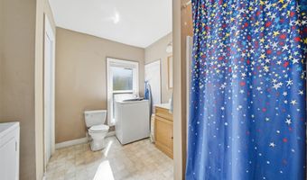 912 Greene St, Adel, IA 50003