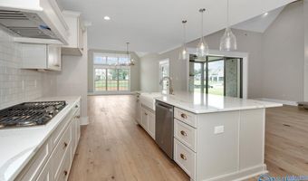 20967 Calcutta St, Athens, AL 35611