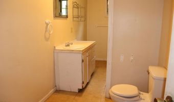 106 Kentucky Ave A, Appalachia, VA 24216