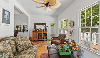 31323 TERRY Cir, Bethany Beach, DE 19930