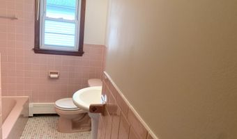 642 Beechmont Ave, Bridgeport, CT 06606