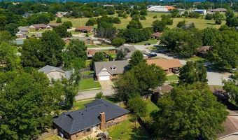 1906 Windstone Dr, Bartlesville, OK 74006
