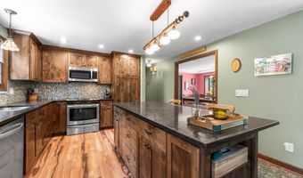 21839 NE 227TH Ave, Battle Ground, WA 98604