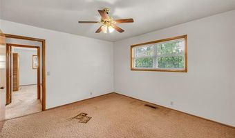 619 W 3rd St, Beggs, OK 74421