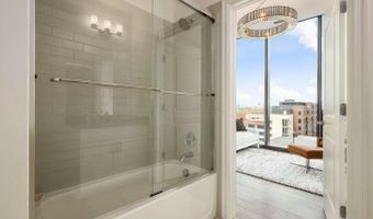 250 W Spring St 713, Columbus, OH 43215