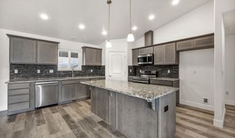 1340 Nevada Pacific Blvd, Fernley, NV 89408