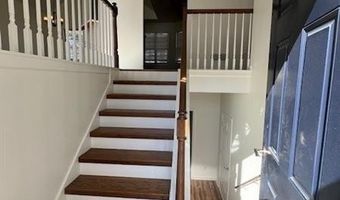 3855 Autumn View Cir NW, Acworth, GA 30101