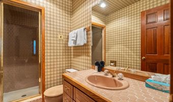 517 PRIMROSE Path 517, Breckenridge, CO 80424