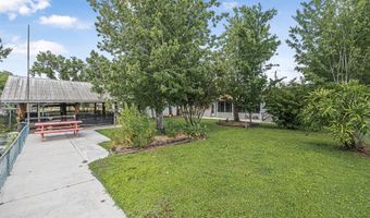 24538 Wild Hog Rd, Astor, FL 32102