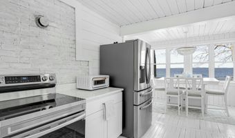 1485 Richville Rd, Standish, ME 04084