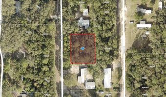 MICHIGAN ROAD, Altoona, FL 32702