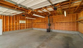 317 S Cleveland St, Boulder, MT 59632