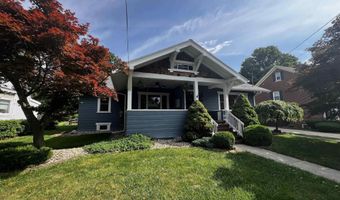 950 College, Adrian, MI 49221