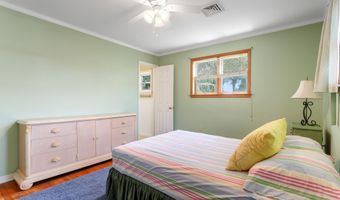 3301 Birch Ave, Allentown, PA 18103