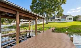 5683 OLD BERKLEY Rd, Auburndale, FL 33823
