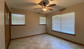 536 W Yoakum Ave, Aransas Pass, TX 78336