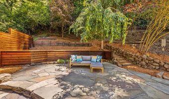 794 Cathedral Dr, Aptos, CA 95003