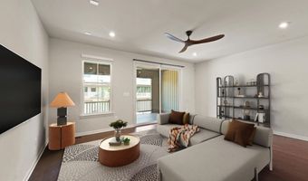 43400 APPLE ORCHARD Sq, Ashburn, VA 20148