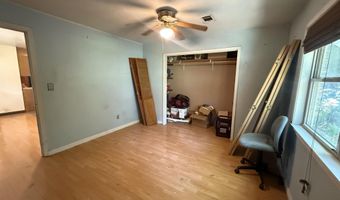 234 Randallwood Dr, Hot Springs, AR 71901