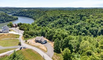 944 Lakepointe Dr, Albany, KY 42602