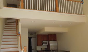 550 Cookman Ave 225, Asbury Park, NJ 07712