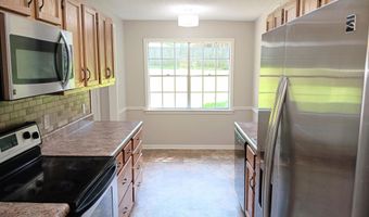 6085 IVANHOE, Bartlett, TN 38134