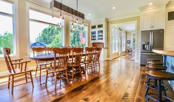 2405 NW 16th Ave, Aberdeen, SD 57401