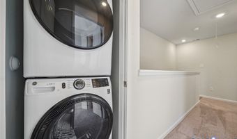 344 Mt. McCauley Way, Aylett, VA 23009