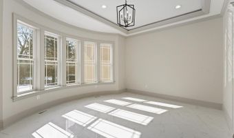 7301 CALVERT St, Annandale, VA 22003